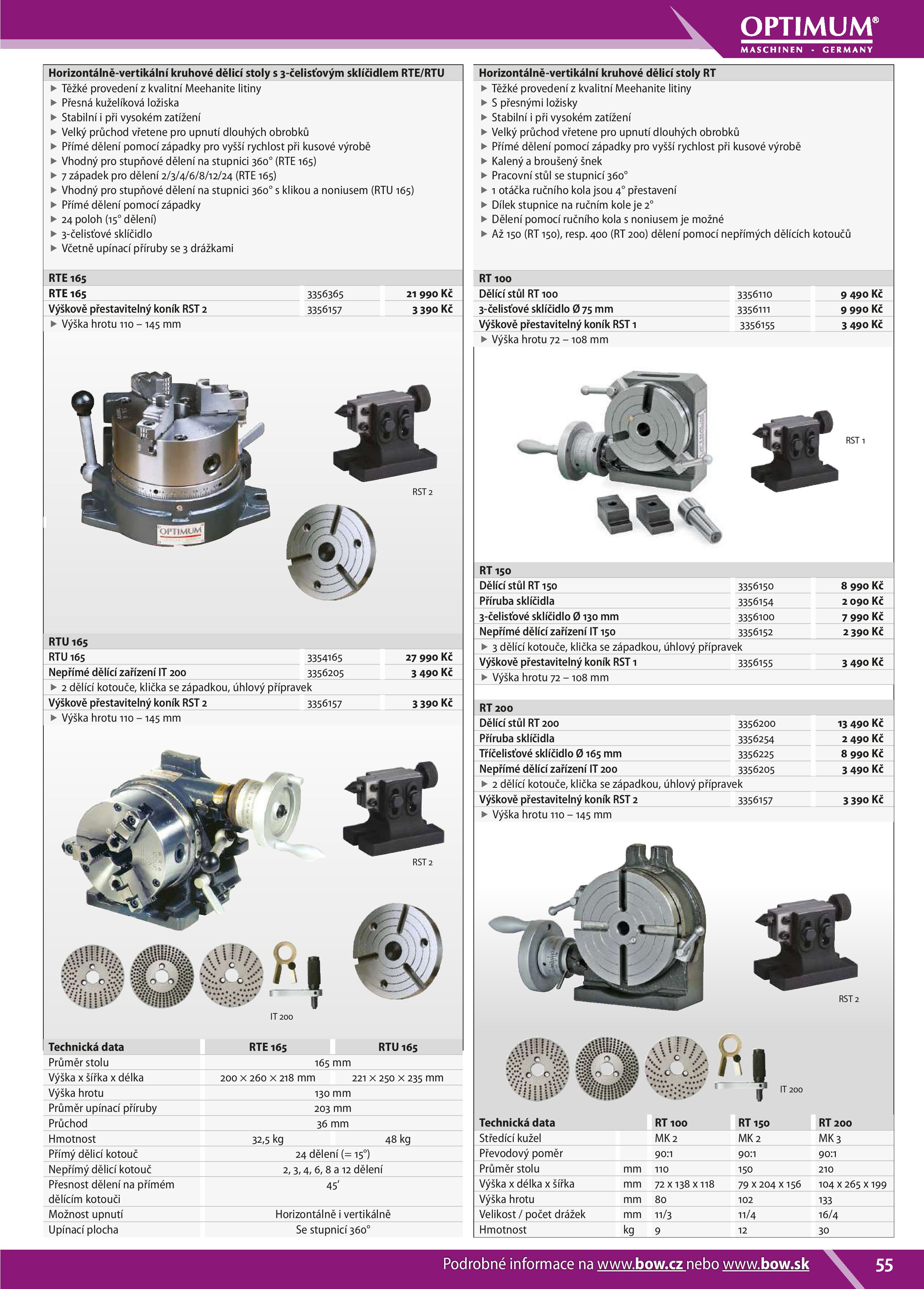 Bow Katalog 2022 01 Web Compressed (1) 055